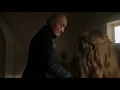 Game of Thrones 4x05,   Tywin admits to be in debt to the Iron Bank