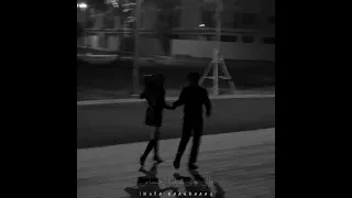 وياه الحياه هتحلى وانا معاه عمرو دياب حالات واتس اب رومانسية 