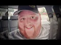 We Now Know What Happened to Justin McSwain From My 600-lb Life
