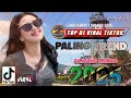Download Lagu TERBARU 2025 ‼️ DJ LAGU KARO HITS | PALING DI CARI | GUNCANG JANTUNG🤎