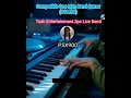 Download Lagu Mengapa Sangsi - Tuah Entertainment.2pc Live Band.