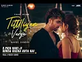 Titliaan | Hardy Sandhu | Sargun Mehta | Afsana Khan | Jaani | Avvy Sra | Arvindr Khaira
