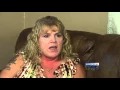 A Cycle of Crime Part 2 Morgan Ottier