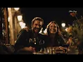 #Sayf  – Tu mi piaci tanto | Modern Italian Jazz Reinterpretation (Cinematic Video)