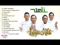 Download Lagu Playlist Lagu Hits Wali Band - Jujur Aku Mengaku Ku Sakit Hati Padamu