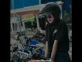 Story wa dj pak cepak cepak jeger l dj cepak cepak jeger l dj cepak cepak jeger viral l status wa