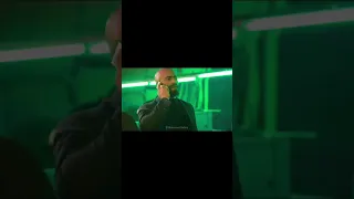 شادي ومعلم ازاي مسلسلات محمد رمضان الاسطوره Vairal افلام مشاهير 