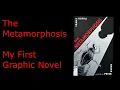 The Metamorphosis - Graphic Novel Review