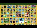 Must play on classroom 6x