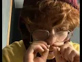 cavetown newburycomics instagram stream