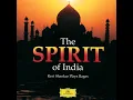 Traditional, R. Shankar: Raga Hameer: Alap - Gat I (Tala: Tin-tal) - Gat II (Tala: Tin-tal)