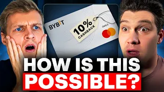 The Craziest Cards You ve Never Heard Of