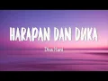 Download Lagu Diva Hani - HARAPAN DAN DUKA (Lirik Lagu)