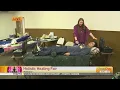 Modesto Holistic Healing Fair