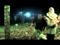 Download Lagu Opick - Maha Penyayang [Official MV]