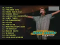 Download Lagu DENNY CAKNAN LAGU LAWAS ＂LOS DOL＂ ll FULL ALBUM TERBARU 2025