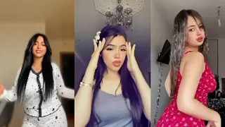 جديد أفضل وأروع مقاطع تيك توك لهذا الأسبوع TIKTOK DANCERS 2025 