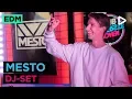 Download Lagu Mesto (DJ-set) | SLAM!