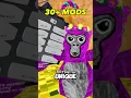 How To Get The Best Free Mod Menu In GorillaTag FIXED