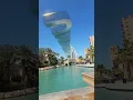 Download Lagu Universal Pictures Logo view from earth 🍿🍿🍿 #dubai #burjalarab #universalstudios #universalpictures