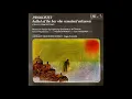 Download Lagu Sergei Prokofiev : Ballad of an Unknown Boy, Cantata for soloists, chorus and orch. Op. 93 (1942-43)