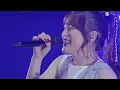 内田真礼『UCHIDA MAAYA Live Tour 2023 Happy Research! -HIKARI-』 ダイジェスト