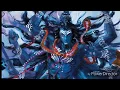 Download Lagu Most powerful wish fulfilment shiv Namaskarartha Maha Mantra  “ “ “warning “ “