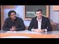 Tantines Matin 23 Mars 2011 Part4 Viviane Etienne.m4v