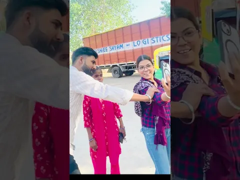 Viral madam 😂😅🤣 #comedy #funny #fyp #gwalior #mp #hindi