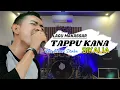 Download Lagu Lagu Makassar Top Hits,  ASHARI SITABA - TAPPU KANA - Lagu Lagu Makassar Viral