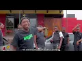 Download Lagu Mochen Airforce E Black(Promo Verse) (Directed by Dir.Authorly)@mochenrsa