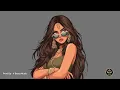 Download Lagu Mehboob Mere (Remix) | Sunidhi Chauhan | V Beatz Muzic | Hiphop/Trap Mix | Bollywood Type Beat 2025