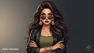 mehboob mere remix old remix v beats muzic hiphop trap mix bollywood type beat 2026