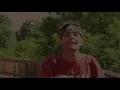 Nate Taylor - San Andreas (Official Music Video)