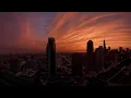 Vangelis - Reve - 1979