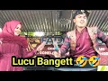 Download Lagu Malam Bermimpi Lagu Melayu Tahun 70-an Rahman batubara dan Winda