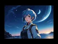 Download Lagu [ Star Ocean: The Second Story R ] Rena's Theme ( Fan Arrangement )