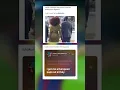 Download Lagu Lukaku Rizz Is Insane😂#funnyfootball #lukaku #manchesterunited #intermilan #premierleague #epl