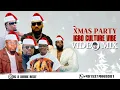 Download Lagu XMAS PARTY IGBO CULTURE VIBE VIDEO MIX 2024/2025 BY DJ S SHINE BEST FT ANYIDONS/FLAVOUR/UMU OBILIGBO