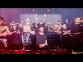 Download Lagu Felix Kröcher - SCHRANZ is BACK | Full Set in 4K