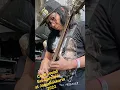 Download Lagu ceck Sound Eet Sjahranie at JogjaRockarta '2022