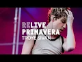 Download Lagu Troye Sivan at Primavera Sound Barcelona 2024