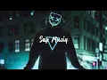 Download Lagu kurukku Vazhiyil Vaazhvu Thedidum Song Remix | Mahadhevi  | Sap Musiq