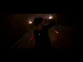 iann dior - Sick and Tired ft. Machine Gun Kelly & Travis Barker (Official Music Video)