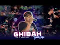 Download Lagu GHIBAH - YUDHA SATYA - MUSIK 99 SKOB Live Session