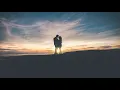 Evelynka - Why's Your Love (Anatolian Sessions Remix)