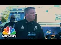 Tennessee Kroger Shooting At Least One Dead Several Injured