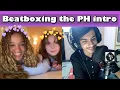 Download Lagu Exposing Strangers By the Pornhub Intro On Omegle😂| Funny Reactions Omegle.