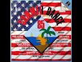 Download Lagu Summer Dance 85 (Mixed by Piero DJ) -  SAKKARIS RECORDS GRECE 1985 VINYL