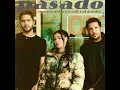 Download Lagu Carmen Deleon , Cali Y El Dandee - Pasado ( 19 De Marzo) 🔥🔥🔥
